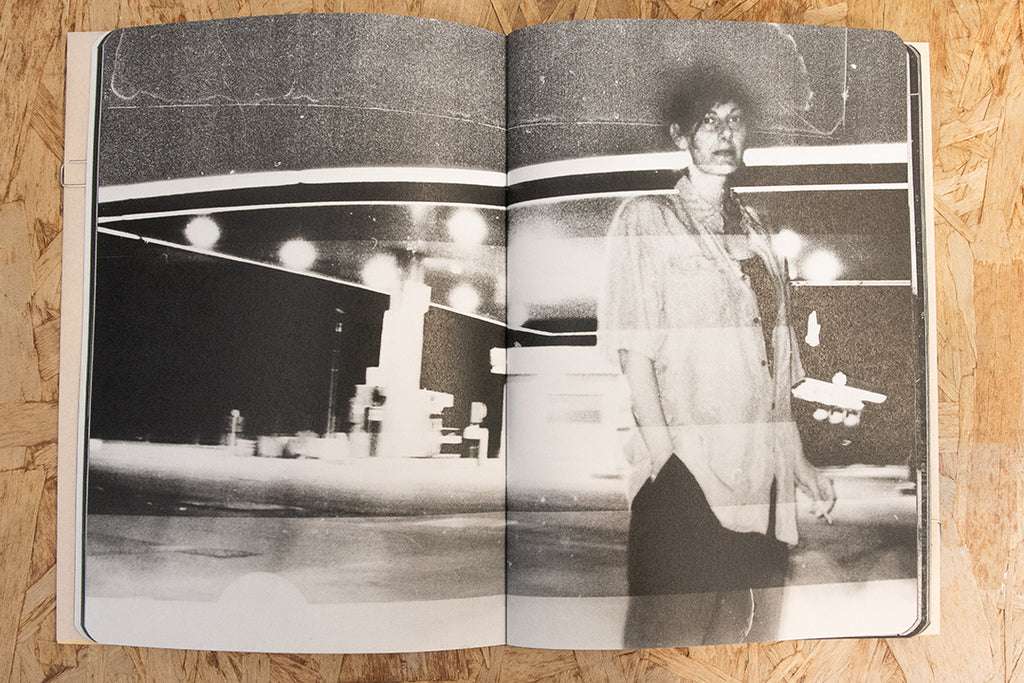 Federico RENZAGLIA - BONIFICA