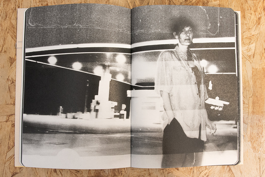 Federico RENZAGLIA - BONIFICA