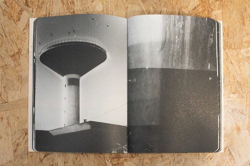 Federico RENZAGLIA - BONIFICA