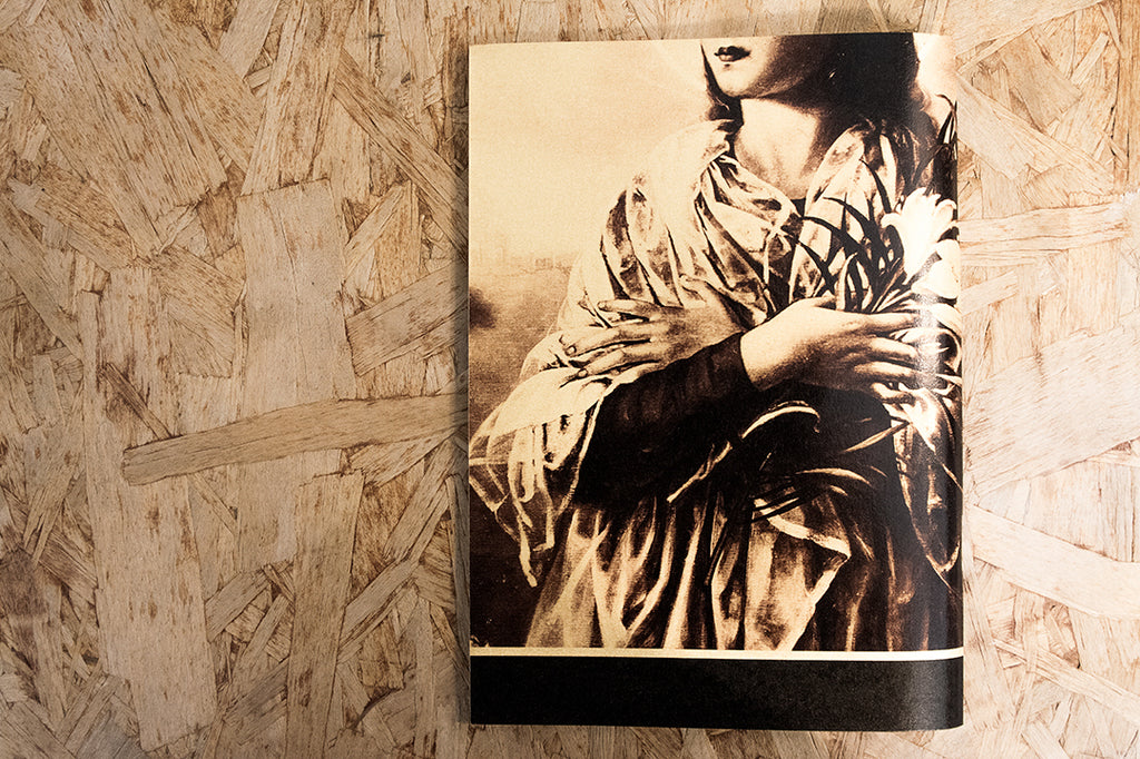 Federico RENZAGLIA - BONIFICA