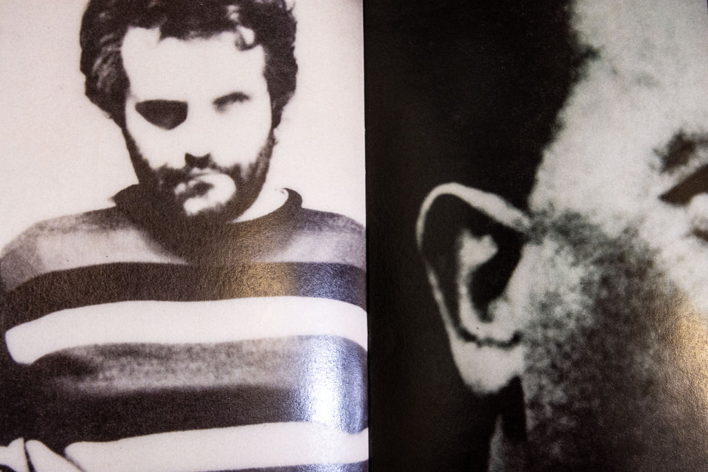 Alessandro TERNI - чмок,чмок