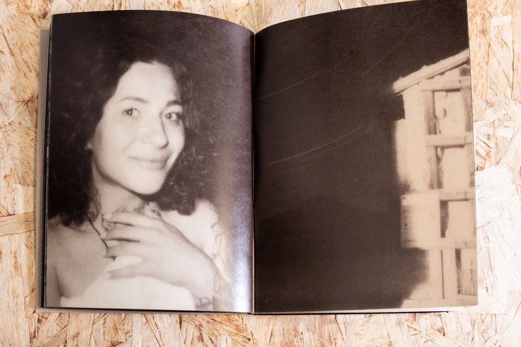 Alessandro TERNI - чмок,чмок