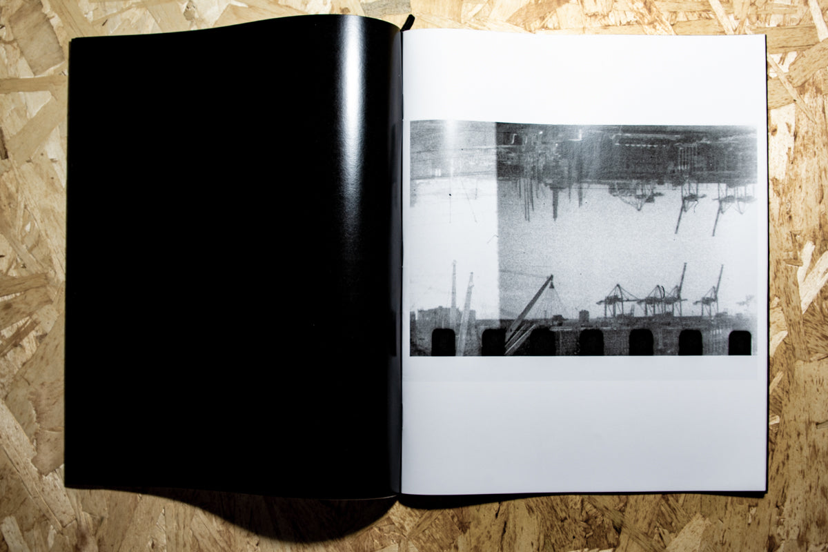 Tito GHIGLIONE - POSTCOITAL BLUES