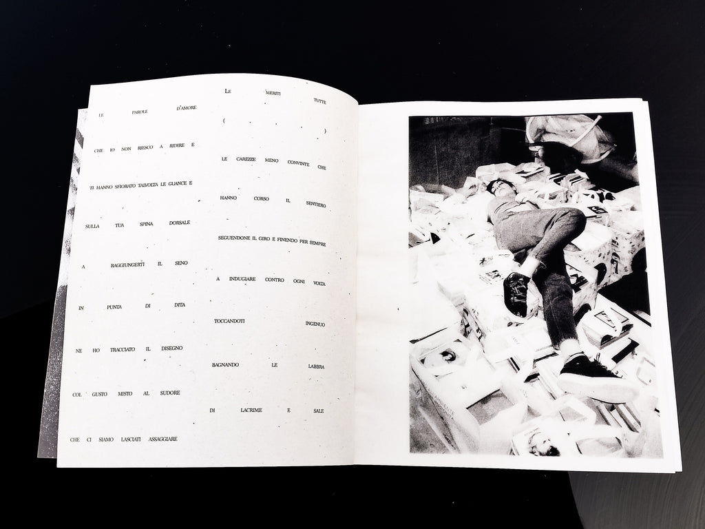 Federico RENZAGLIA - CONSOLATI