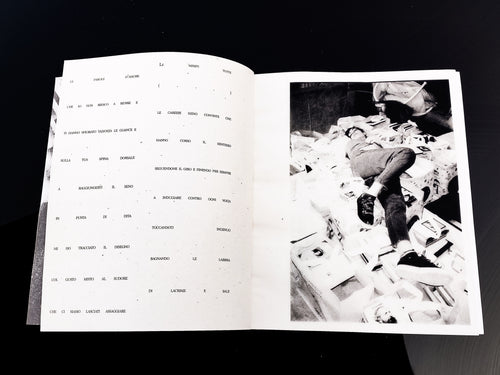 Federico RENZAGLIA - CONSOLATI