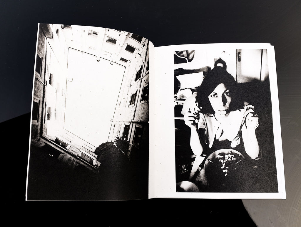 Federico RENZAGLIA - CONSOLATI