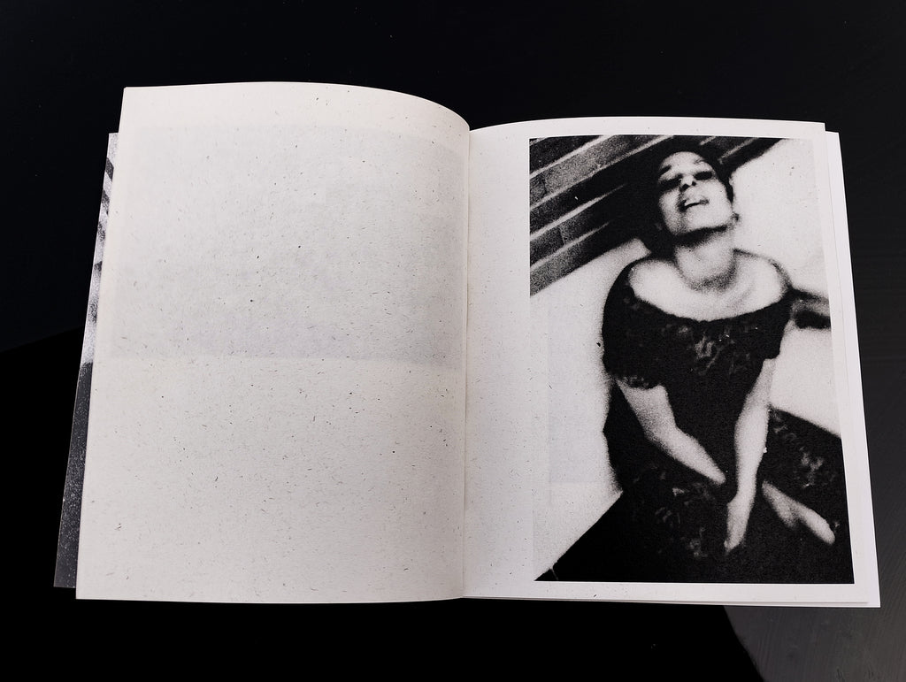 Federico RENZAGLIA - CONSOLATI