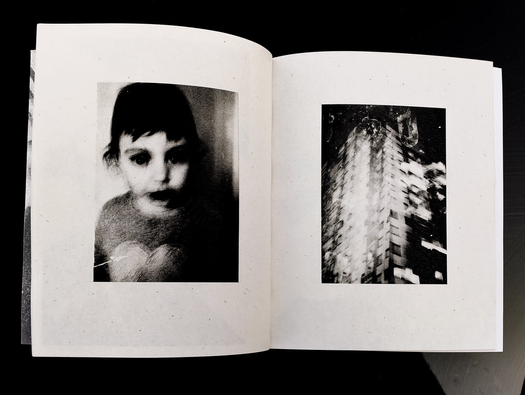 Federico RENZAGLIA - CONSOLATI