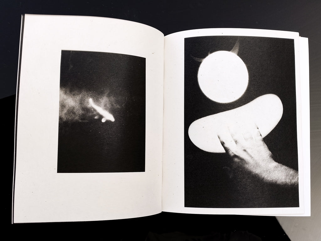 Federico RENZAGLIA - CONSOLATI