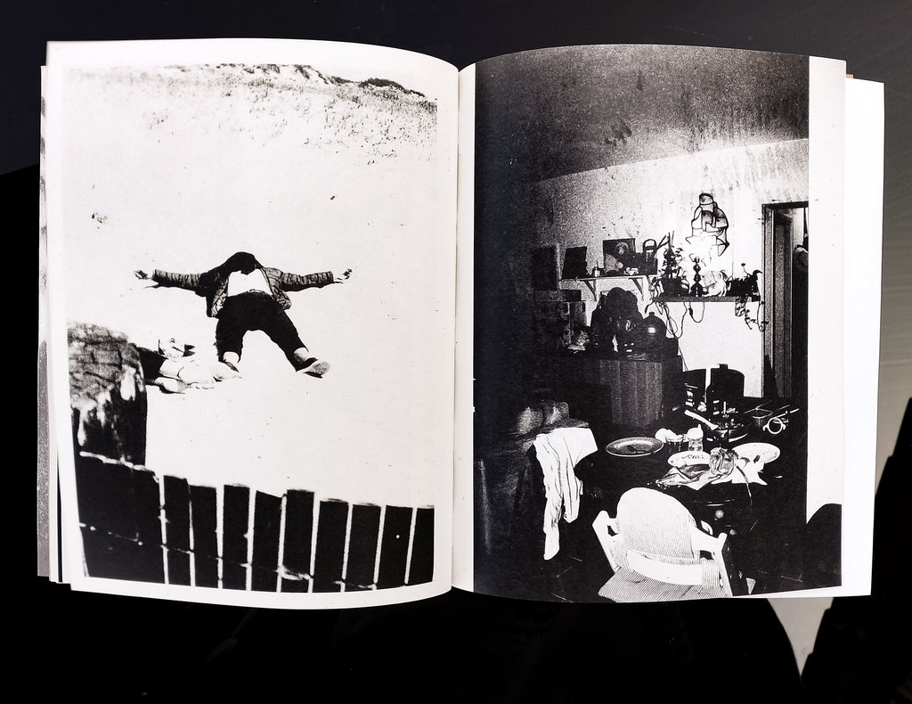 Federico RENZAGLIA - CONSOLATI