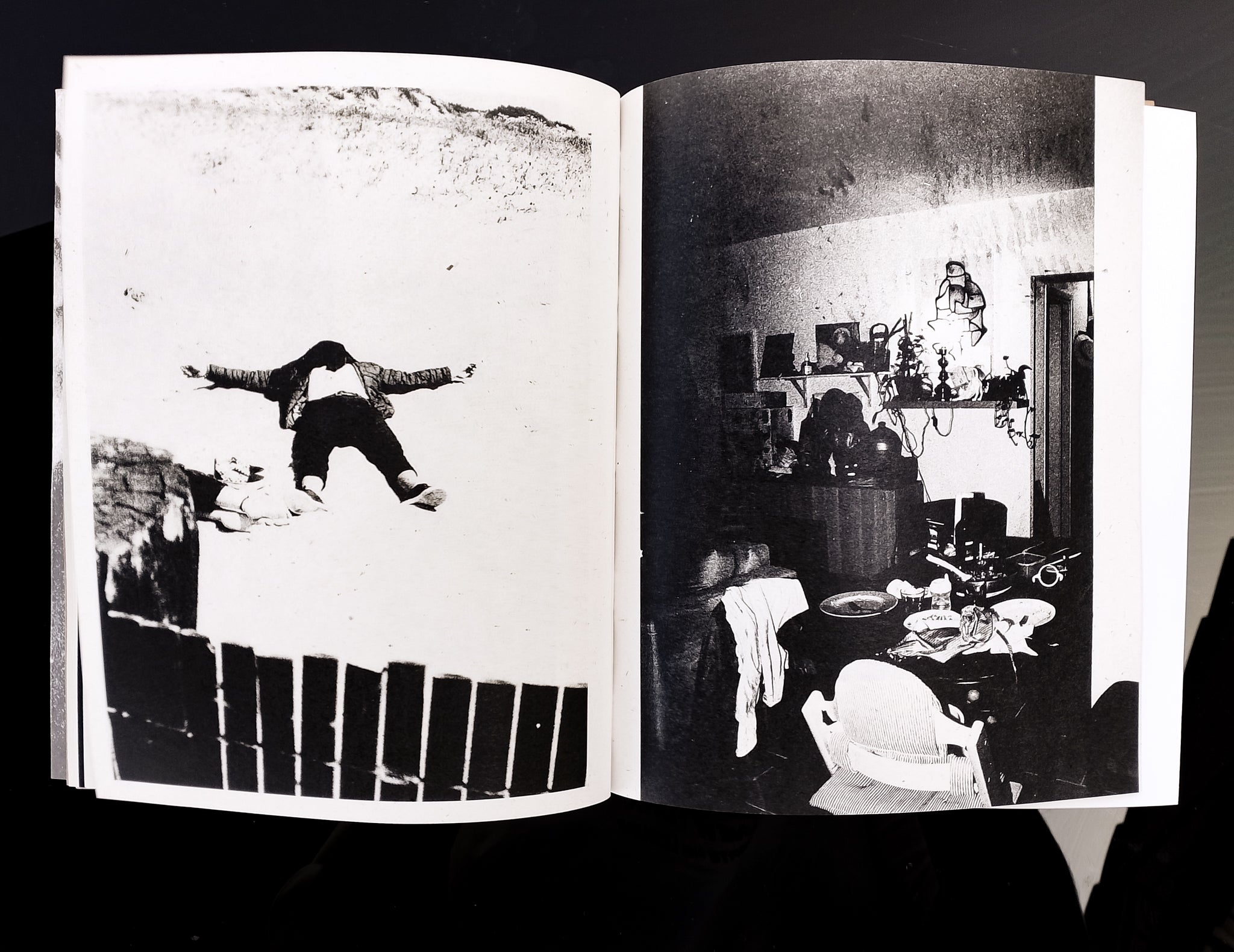 Federico RENZAGLIA - CONSOLATI