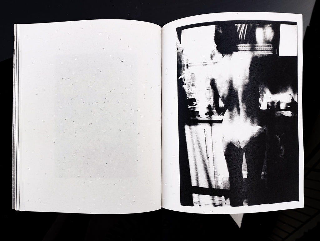 Federico RENZAGLIA - CONSOLATI