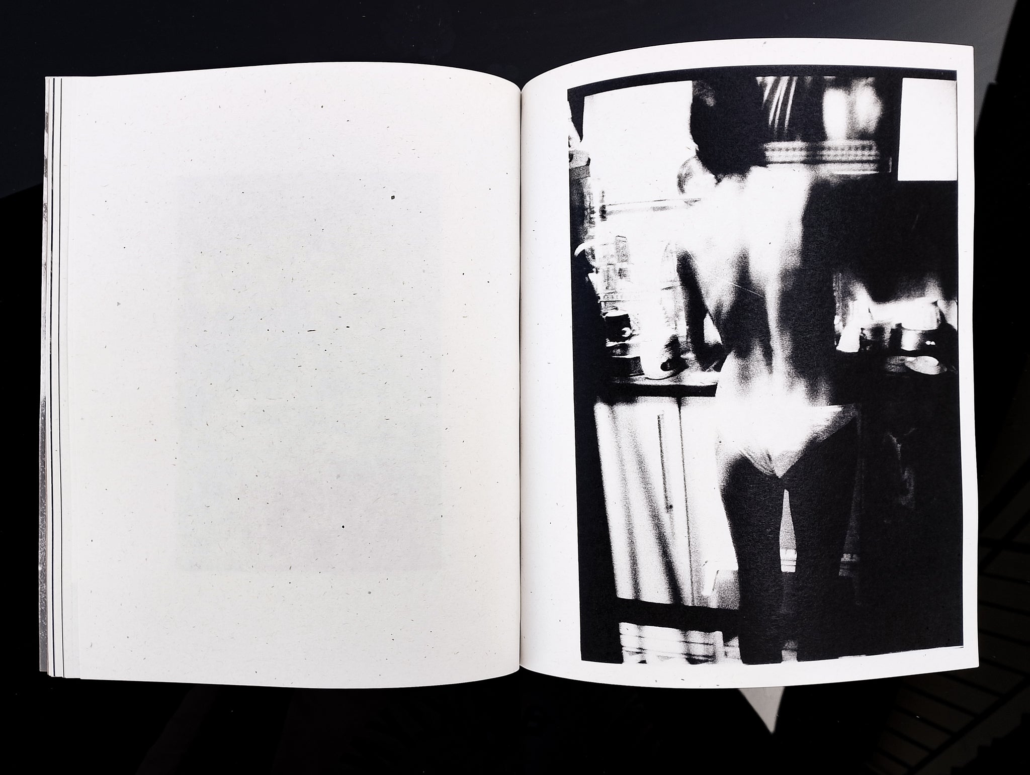 Federico RENZAGLIA - CONSOLATI