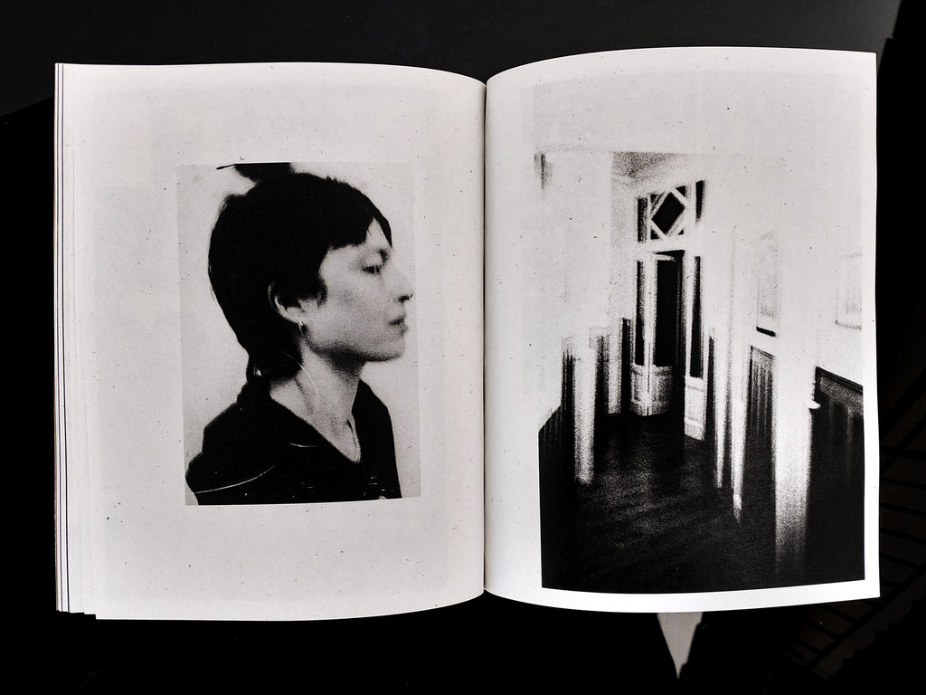 Federico RENZAGLIA - CONSOLATI