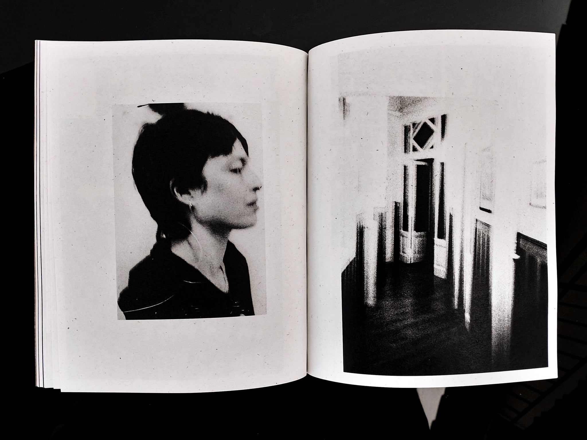 Federico RENZAGLIA - CONSOLATI