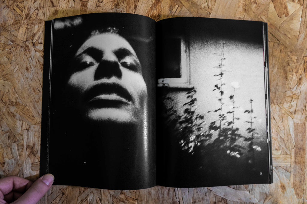 Various Artists - MALEDETTO CANE #1 // 2024