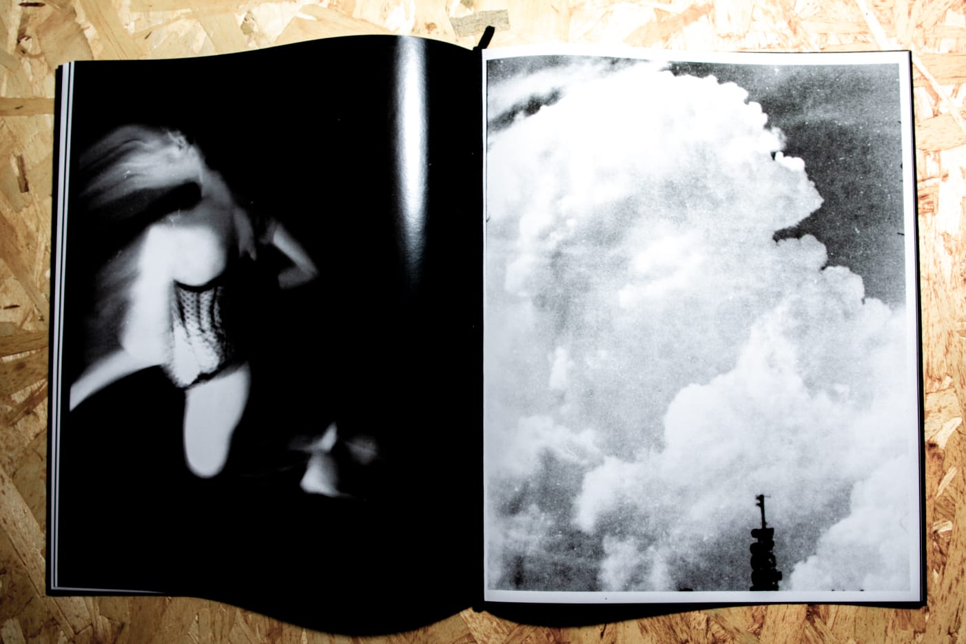 Tito GHIGLIONE - POSTCOITAL BLUES