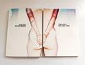 Polina SOYREF - NO SAFEWORDS *PREORDER Launch Price